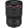 Canon RF 15-35mm f/2.8L IS USM Lens (Promo Cashback Rp 2.500.000)